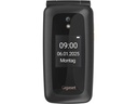 Gigaset GL795