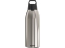 Sigg Shield One 1500 ml, Silber