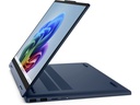 Lenovo Notebook IdeaPad 5 2-in-1 14AHP11