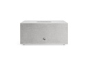 Audio Pro C20 Weiss