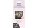 Parsa Beauty Lockenwickler + Clips Set mehrfarbig, 4-teilig