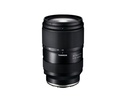 Tamron Zoomobjektiv AF 28-75mm F/2.8 Di III VXD G2 Sony E-Mount