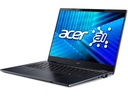 Acer Notebook TravelMate P4 (TMP414-55-TCO-528B)