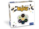 HUCH! Familienspiel Hive