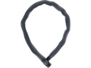 Abus Kettenschloss Ivera Chain 7210K/110
