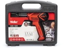 Weller Lötpistole 230 V, 140 W, Meisselform, 480 °C (max)