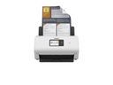 Brother Dokumentenscanner ADS-4550W