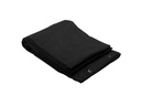 Adam Hall MOLTON 160 6 x 3 BLK