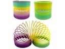 alldoro Flexi Rainbow Spring