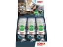 Sonax Klima PowerCleaner Air Aid Neutral 100 ml