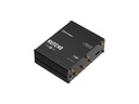 Teltonika LTE-Industrie-Router RUTC40 Global 4G Edge mit Wi-Fi 6