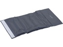 Fackelmann Weinkühler Weinkühler 330 x 180 x 5 mm, Grau