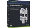 Dennerle Osmose Professional 190