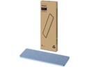 Philips Wischpad XV1884/10 Blau