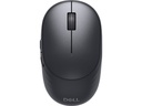 Dell Maus Pro 7 MS746