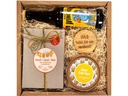 Wunderle Geschenkset Männer