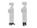 Smallrig Schnellwechselstativ Mini, für Action-Kameras