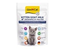 Gimpet Kitten Goat Milk pulver 200 g