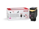Xerox Toner 006R04679 Magenta