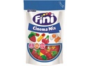 Fini Cinema Mix 180 g