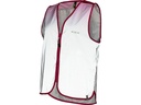 wowow Reflexweste Yara Jacket FR, XXL