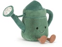 Jellycat Plüsch Amuseables Watering Can Soft Toy