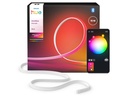 Philips Hue LED-Stripe OmniGlow Gradient 10 m