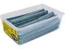 Fini Jumbo Himbeer Pica 1344 g