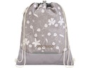 Coocazoo Turnsack Vanilla Bloom