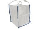 Perel BIGBAG 55 l