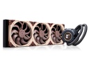 Noctua NL-LC1-42 All-in-One, 420 mm