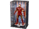 iDisplayit Acryl-Display LEGO 76344 Iron Man Mark 3 Collectors Editions
