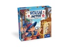 HUCH! Familienspiel Hokus Pictus