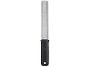 Victorinox Zestenreibe 20 cm Schwarz