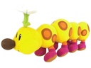 Together Plus Plüsch Wiggler 14 cm