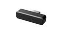 Tamron Link Bluetooth Adapter