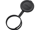 Nikon Objektivdeckel für MONARCH 50 mm