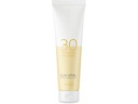 GOLOY Sonnenlotion Sun Vital LSF 30 150 ml 150 ml