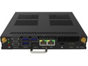 Huawei eKit PC Modul OPS A01 D