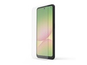Hama Displayschutz Clear Protect für Galaxy A57 5G