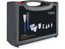 Steinel HL-Zubehör-Set 12-tlg. passend zu HG 2120, 2220, 2320