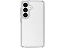 Cellular Line Back Cover Ultra Strong für Galaxy S26