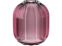 Villeroy & Boch Fleur Vase Cassis 19 cm