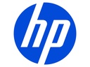 HP HP Z2 TWR G1i Festplattenlaufwerk-Kabel-Kit SATA III