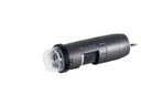 Dino Lite AM4115ZT Digital, USB, 1.3 MP, 20x-230x, Polarisator