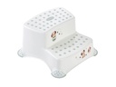 keeeper Igor dogs Weiss