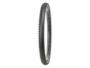 Kenda Velopneu Helldiver Pro 29 " x 60 mm