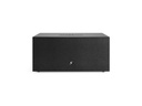 Audio Pro C20 W Schwarz