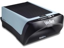 Weller ZeroSmog Shield Pro 20 W, Partikel- und Gasfiltration