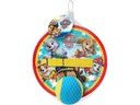 Sombo Funsport Fangspiel Paw Patrol